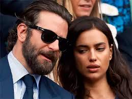 Her zodiac sign is capricorn. Bradley Cooper And Irina Shayk Heading For A Split Due To Lady Gaga English Movie News Times Of India