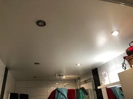 Image result for site:byggahus.se led spotlight badrum