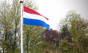 Een reden om een feestje te vieren! 2o0yyn Hr8irym