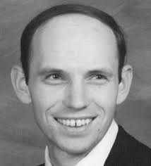 Stephen Smith Obituary (2005)