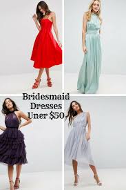 Bridesmaid Dresses Under 50 Wedding Dresses Sale Ad Graduation Bridesmaid Dresses Under 50 Bridesmaid Dresses Dresses