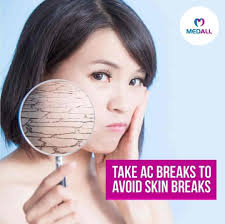 Top Pathology Labs near Kohinoor Asiana Hotel Semmancheri, Chennai