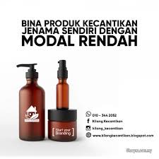 Owner @aideel29 bina jenama sendiri produk berkualiti & melalui proses pengilangan gmp factory/kkm/lab test/halal based in kl sebarang temujanji www.wasap.my/+60173457086. Produk Jenama Sendiri Beauty For Sale In Pasir Mas Kelantan Sheryna Com My Mobile 775088