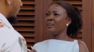 Caren's Double Heartbreak and Friendship with Phoebe