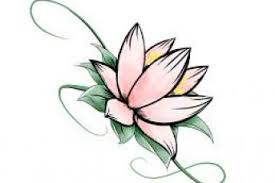 How to draw a daisy for kids. Pretty Flowers Drawing At Paintingvalley Com Explore Collection Of Pretty Flowers Drawing