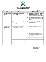 Check spelling or type a new query. Kisi Kisi Uts Seni Budaya Kelas 7 2015 2016