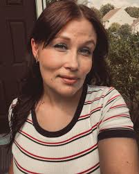 Ashley Reynolds (@asher_hope25) • Instagram photos and videos