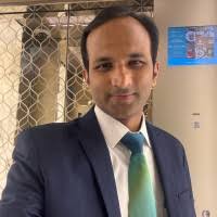 800+ "Ruchin" profiles