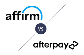 Cannot be used in conjunction with any other afterpay offer. How Afterpay Works