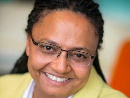 Melbourne Fringe Festival