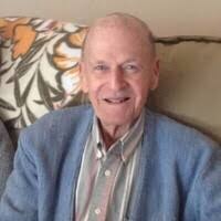 Lawrence Lennox, Sr. Obituary