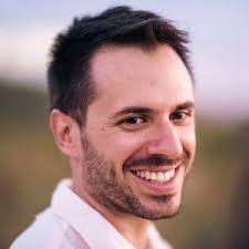 Publicitário Samuel Haddad assume cargo de liderança na BriviaDez