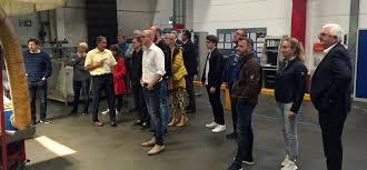 Tripadvisor has 1,043 reviews of borger hotels, attractions, and restaurants making it your best borger resource. 29 09 2019 Jw Offene Liste Bei Borgers