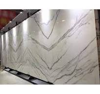 Artificial stone Factory - China Artificial stone ...