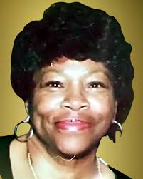 Frances Louise Ross Obituary October 10, 2025