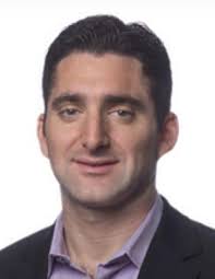 SNH's Competitors, Revenue, Number of Employees, Funding, Acquisitions &  News