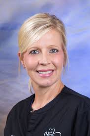 About Medical Heights Dental Center