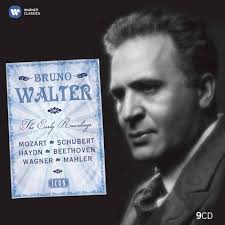 Icon: The Early Recordings