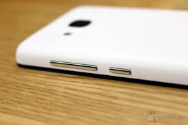 Xiaomi Redmi 2 im Test