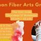 Fiber Arts Group event image