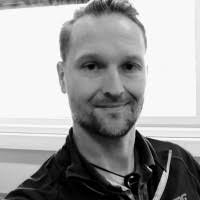 20+ "Mike Off" profiles