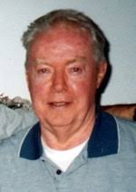 Obituaries Search for james devine