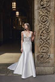 We did not find results for: Hochzeit 2019 Die Schonsten Brautkleider Des Jahres Gala De