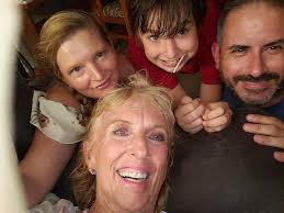 Patrick McIntosh Obituary (1976