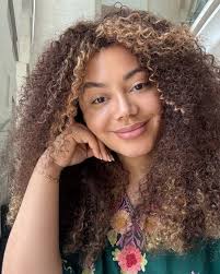 Let's welcome our new members! Win Ter, Melani Limo, Frank Kathumba, Kelvin  Limo, April Precious, Queen Lanny, Jessica Amanda, Mahmoud Attia, Erah  Lheig, Jason Olivia, Lawsom Jackson Lion, Smith Mary, Rose Monroe,