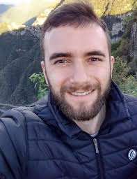 Family-run consulting engineers firm