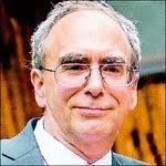 RALPH HARTLEY Obituary (2017)