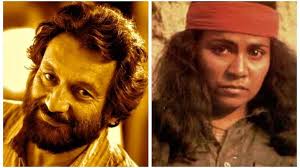 Bandit Queen Is My Best Film Shekhar Kapur Bandit Queen Edinburgh Film Festival National Film Awards