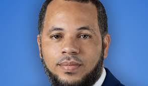 Bahamas looking to source agricultural produce from Jamaica