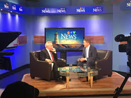 Maybe you would like to learn more about one of these? Watch Ctv News At 6 Pm Tonight To See Ctv Atlantic News Facebook