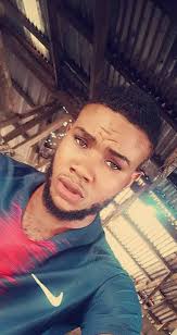 Emmanuel Onyeka (@emmanuel.onyeka.67024) • Facebook