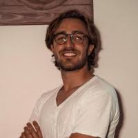 400+ "Tóffolo" profiles