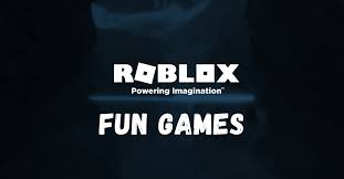 Remember to share this page with your friends. Roblox Best Boombox Codes 2021 All Working Music Codes Outsider Gaming