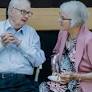 Reforms Boost Pensioners' Incomes in Sweden, Yet Challenges Remain Amid Rising Costs