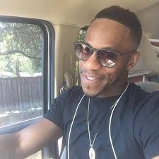 Can't wait until he plays and when he sucks then what? They will play  ANYONE to get wins. It's self interest