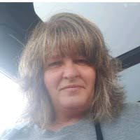 20+ "Linda Derrick" profiles