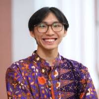 60+ "Yoong Chong" profiles