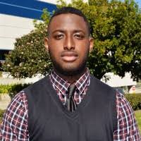 Martha Bayer Email & Phone Number