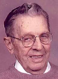 Racine Obituaries: Edward T. Petrick