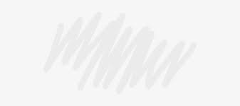 Chalk arrow png transparent image. Piece Of Chalk Png Download White Chalk Scribble Png Png Image Transparent Png Free Download On Seekpng