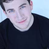 Little Einsteins 2 season: release dates, ratings, reviews for the tv  Series and list of episodes