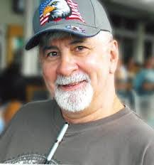 Donna Glascock's Instagram, Twitter & Facebook