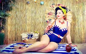 Election miss pin up hauts de france en hd olivier parent. Miss Pin Up France 2019 Est Poitevine