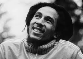 Amazon's choice for bob marley headphones. The Harrowing Story Of Bob Marley S Assassination Attempt