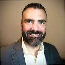 Alex Parlato's Instagram, Twitter & Facebook