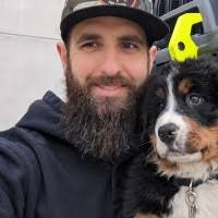 Angelo Giusti Email & Phone Number